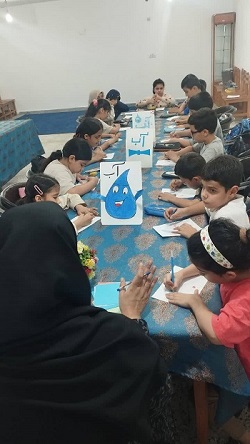 اخبار و اطلاعیه