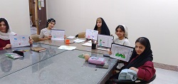 اخبار و اطلاعیه