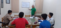 اخبار و اطلاعیه