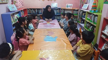 اخبار و اطلاعیه