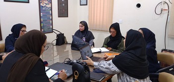 اخبار و اطلاعیه