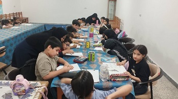 اخبار و اطلاعیه